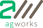 AgWorks